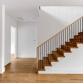 5811 Velasco Ave-3.jpg