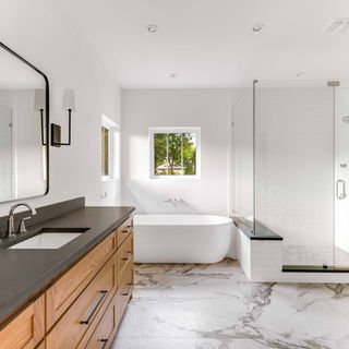 5811 Velasco Ave-21.jpg