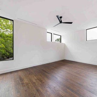 5323 Bonita Ave-24.jpg