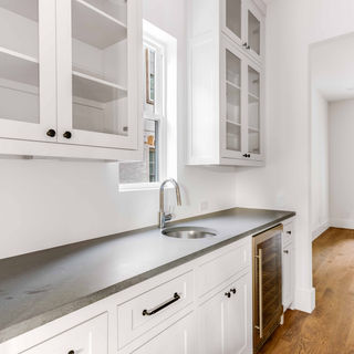 5811 Velasco Ave-16.jpg