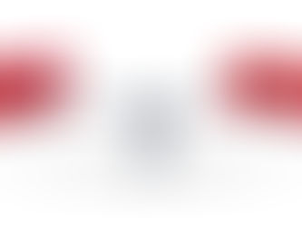 Common misconceptions about hospice