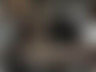 Engaging activities for persons with dementia