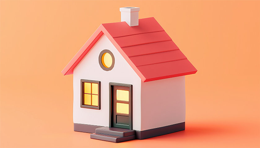 Creating A Dementia Friendly Home Creating A Dementia Friendly Home