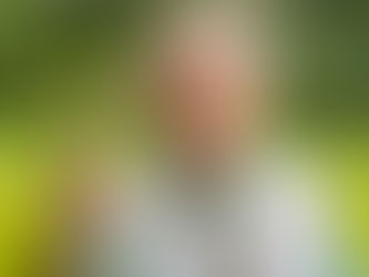 Managing emotional outbursts