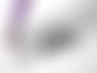 Managing chronic pain