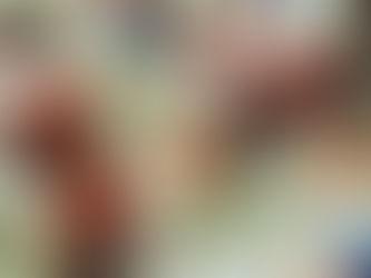 Too many pills: When less is more