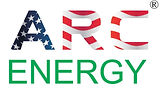 Logo.jpeg