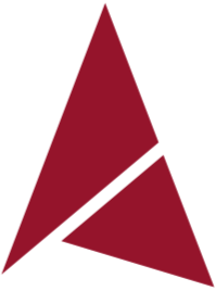 Transparent logo_edited.png