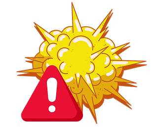 Explosive.png
