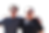Chicken dave and john pearce_edited.png