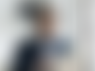 The 10 Biggest Benefits of Hiring a Virtual Assistant