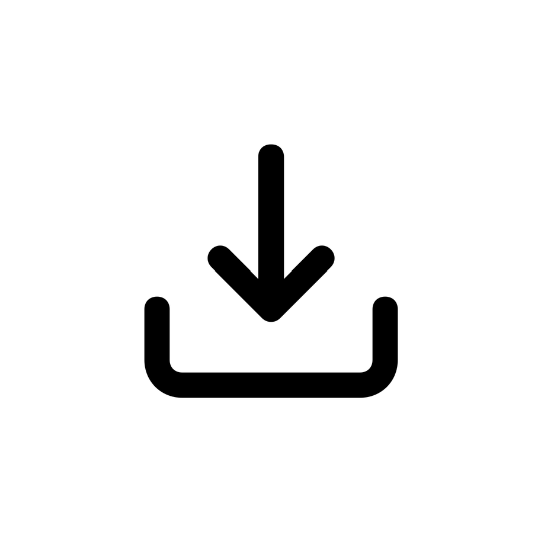 Writer: Downloadable