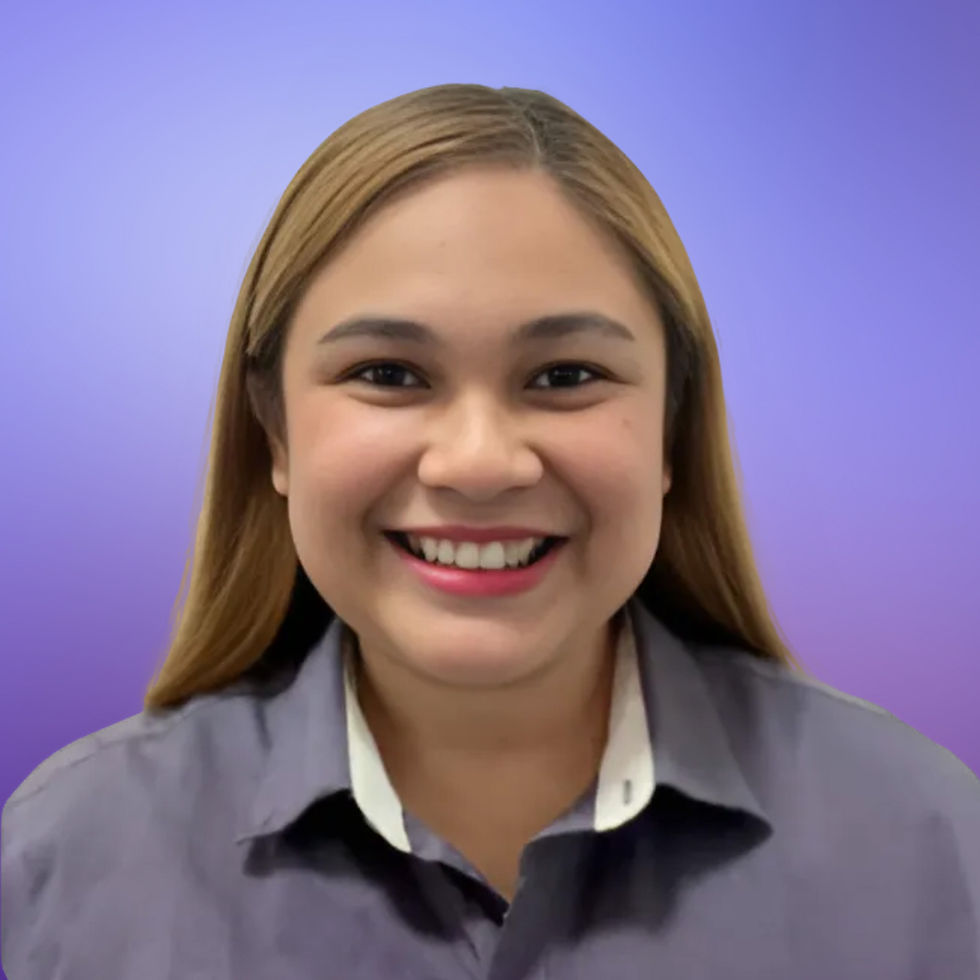 Proficient in managing schedules, handling client communications, overseeing social media platforms, and utilizing CRM tools to enhance workflow efficiency and client satisfaction.