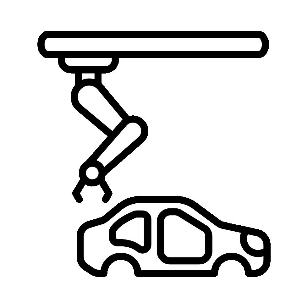 Robotic Arm.gif