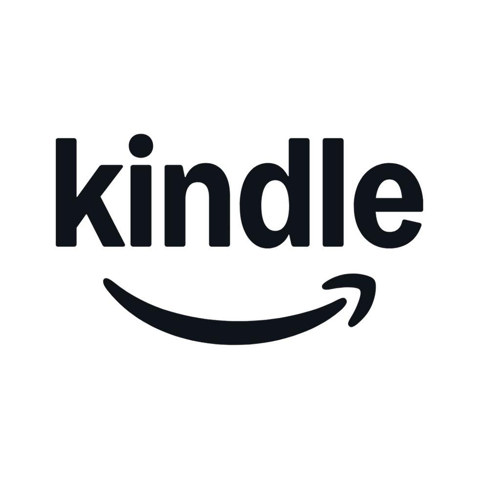Amazon Kindle.png