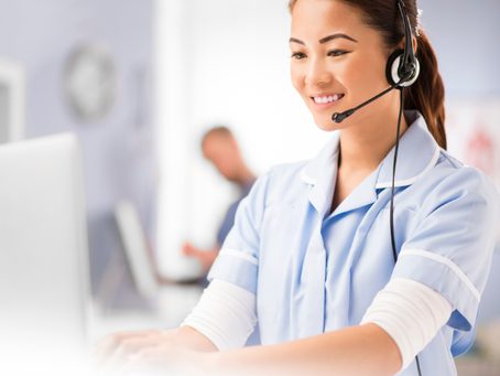 Revolutionize the Future of Healthcare with Intelligent Virtual Medical Assistants