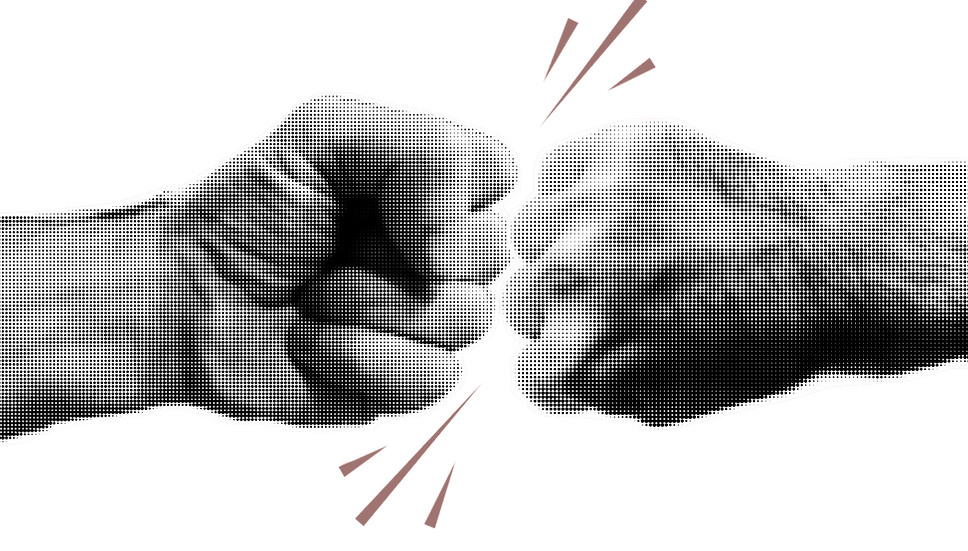 Fist Bumo.png