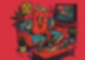 Untitled design-34_edited.jpg