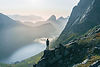 iStock-1218195486.jpg