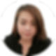 dental consulting