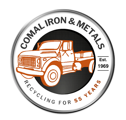 EDITED Comal - 55th Anniversary Logo.png