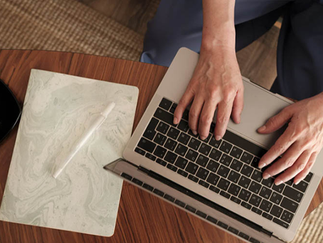 Comparing Virtual Medical Scribes vs. Medical Scribes