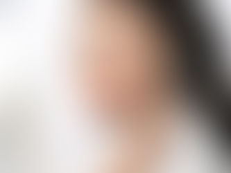 How Virtual Medical Scribes are a Powerful Tool to Reduce Physician Burden