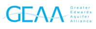 Geaa logo transparent background (2).png