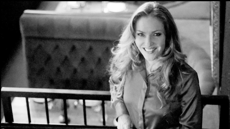 Teresa BW image v2.png