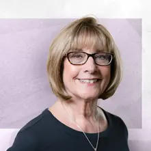 How I got my first job in mental health