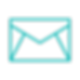envelope icon