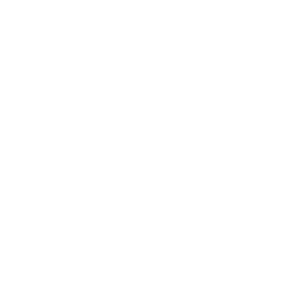 arizona tax credit AZ