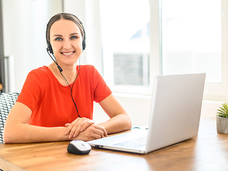 Virtual Medical Billing: Your Practice Needs A Strategy