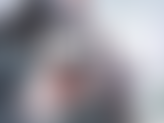 MedVA Expands with Launch of BizVA - Brings Virtual Assistant Efficiency and Cost-Savings