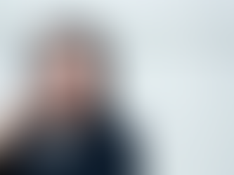 9 Tips for Working with Virtual Assistants Productively