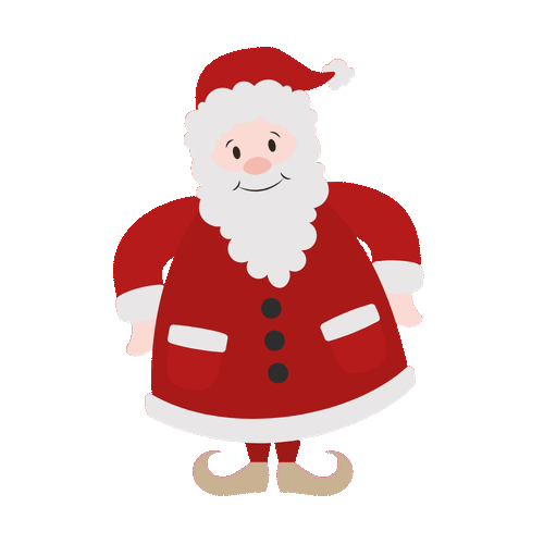Santa.gif