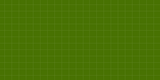 Grid v2.png