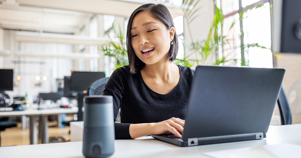 How Can a Healthcare Virtual Assistant Help Your Practice Grow?