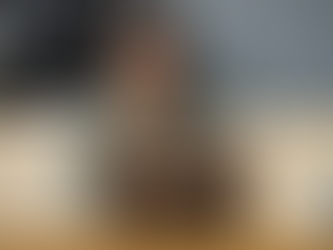 6 Easy Steps For Physicians to Hire a Virtual Medical Assistant