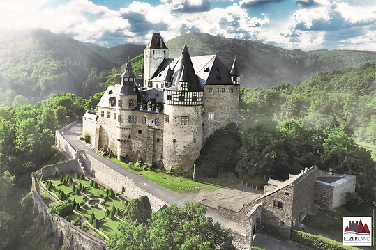 Elzerland_Schloss_Buerresheim_CMYK reduz