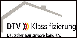 Appartement Elzerland.jpeg