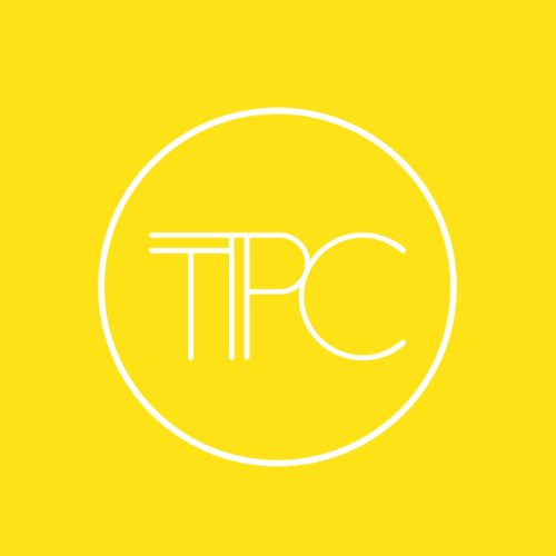 TPC Sub Logo.png