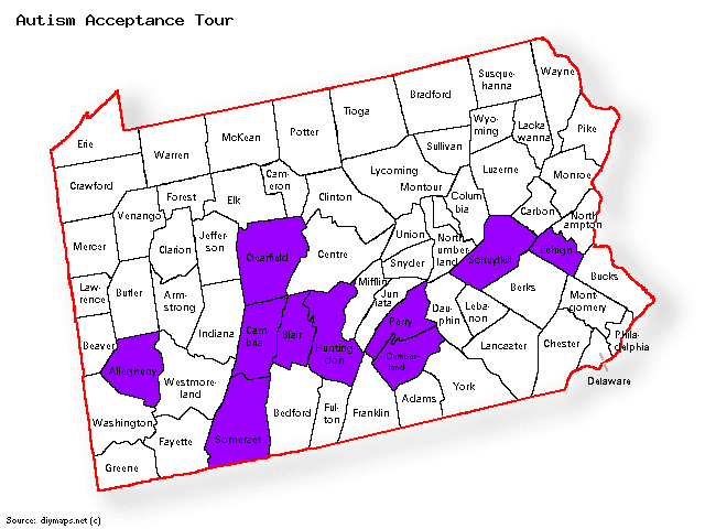 Autism Acceptance Tour.gif