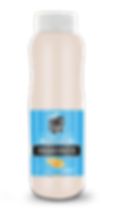 Vegan Mayo