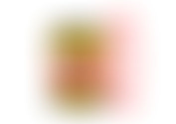 A very Belgian recipe joins our range