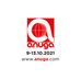 Participation au salon Anuga 9-13.10.2021