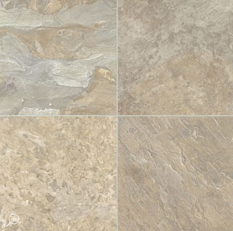 Thumbnail: luxury vinyl tiles