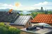 Best Materials for Durable Roofing in Sudbury