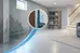 Basement Moisture Solutions That Actually Last