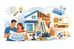 How to Start Home Renovations Right